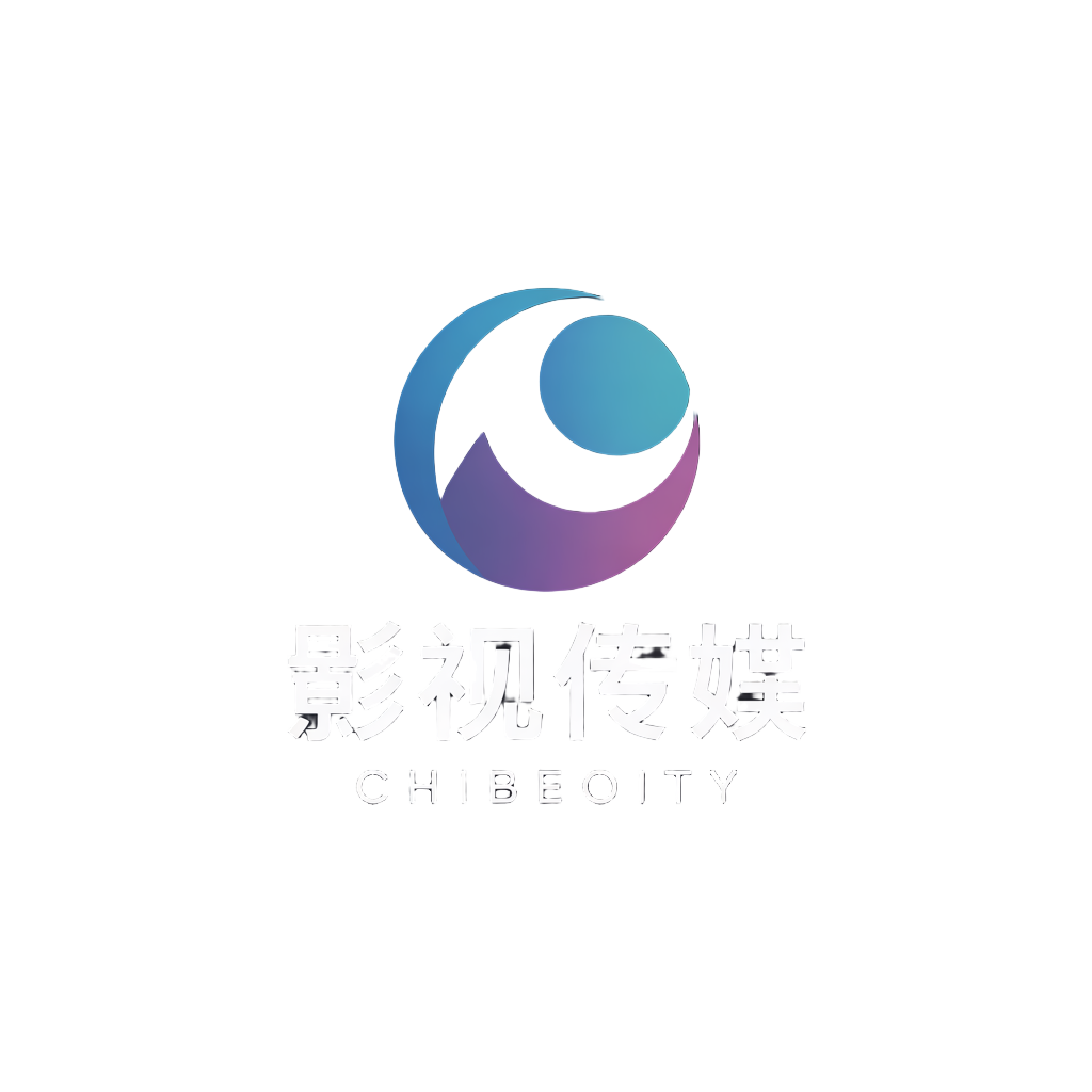 欧美第一页 Logo